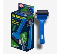 Essdee : Soft Lino Roller : 2in Wide : 50mm