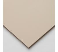 Essdee : Softcut Printing Block : 30 x 42cm