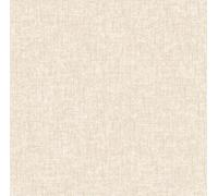 Esselle Home Artisan Weave Stone Wallpaper