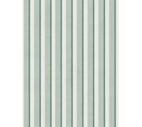 Esselle Home Lolen Green Wallpaper