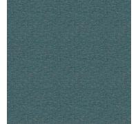 Esselle Home Wallpaper Artisan Weave 100003EH
