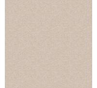 Esselle Home Wallpaper Artisan Weave 100009EH