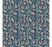 Esselle Home Wallpaper Fruits of Paradise 100022EH