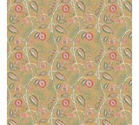 Esselle Home Wallpaper Fruits of Paradise 100023EH