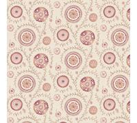 Esselle Home Wallpaper Nahlia Trail 100035EH
