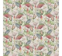 Esselle Home Wallpaper Waterlily Lake 100046EH