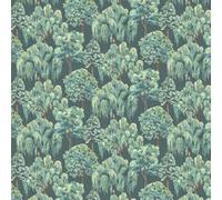 Esselle Home Wallpaper Whispering Willow 100049EH