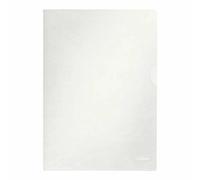 Esselte 54832 Plastic sleeve A4 Polypropylene 0.11 mm Transparent ...
