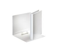 Esselte 49708 Presentation folder A4 38 mm spine White 1 pc Filing