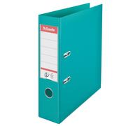 Esselte Lever Arch File No.1 PP FSC® A4/75 mm
