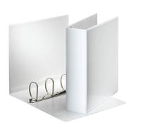 Esselte A4 Presentation Binder Document Folder Organiser Stationery 60mm 10 Pack