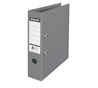 Esselte Colour Breeze Nº1 Pp A4 Ring Binder