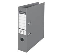 Esselte Colour Breeze Nº1 Pp A4 Ring Binder