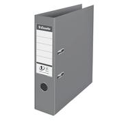 Esselte Colour Breeze Nº1 Pp A4 Ring Binder