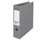 Esselte Colour Breeze Nº1 Pp A4 Ring Binder