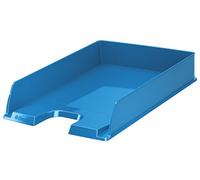 Esselte Courier A4, Europost, Standard Unit unité Blue