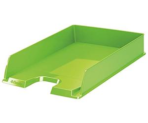 Esselte Courier A4, Europost, Standard Unit unité Green