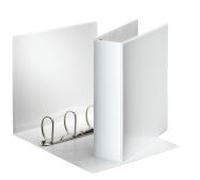 Esselte Essentials Presentation Binder