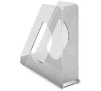 Esselte Europost Magazine Rack
