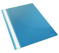 Esselte Flat File VIVIDA A4 Box of 25