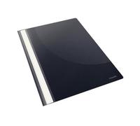 Esselte Flat File VIVIDA A4 Box of 25