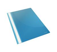 Esselte Flat File VIVIDA A4 Box of 25