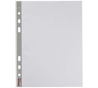 Esselte A5 Pocket 47183 (Pack-25)