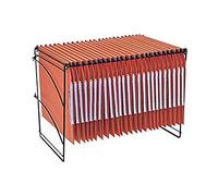 Esselte Homeclass Rack for Suspension Files Delivered Empty