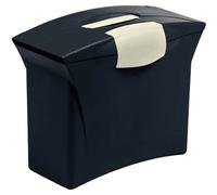 Esselte Intego Suspension Filing Mobile Case standard 39853