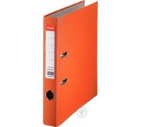 Esselte Lever Arch File Economy PP FSC® A4/50 mm