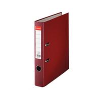 Esselte Lever Arch File Economy PP FSC® A4/50 mm