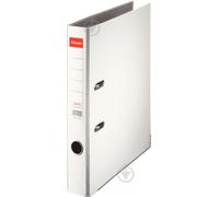 Esselte Lever Arch File Economy PP FSC® A4/50 mm