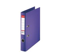 Esselte Lever Arch File No.1 PP FSC® A4/50 mm