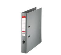 Esselte Lever Arch File No.1 PP FSC® A4/50 mm