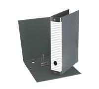 Esselte Lever Arch File with and Mobile Back 5 cm Formato Protocollo -