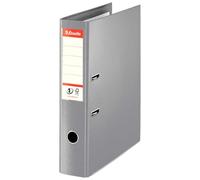 Esselte Nº1 Pp 75 Mm Ring Binder