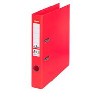 Esselte Nº1 Pp A4 50 Mm Ring Binder