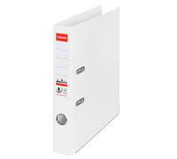 Esselte Nº1 Pp A4 50 Mm Ring Binder