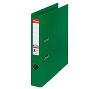 Esselte Nº1 Pp A4 50 Mm Ring Binder