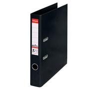 Esselte Nº1 Pp A4 50 Mm Ring Binder