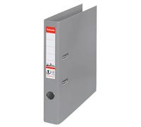 Esselte Nº1 Pp A4 50 Mm Ring Binder