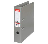 Esselte Nº1 Pp A4 75 Mm Ring Binder