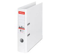Esselte Nº1 Pp A4 75 Mm Ring Binder