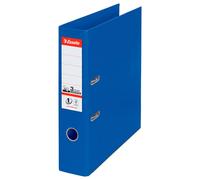 Esselte Nº1 Pp A4 75 Mm Ring Binder