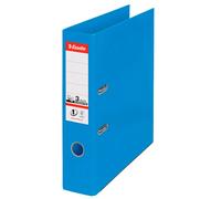 Esselte Nº1 Pp A4 75 Mm Ring Binder