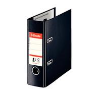 Esselte Nº1 Pp A5 75 Mm Ring Binder