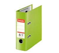 Esselte Nº1 Pp A5 75 Mm Ring Binder