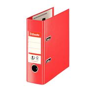 Esselte Nº1 Pp A5 75 Mm Ring Binder