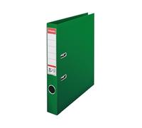 Esselte No. 1 Power Mini Lever Arch File PP [Pack 10] - 811460