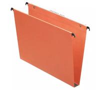 Esselte Orgarex Kori Vertical Suspension File